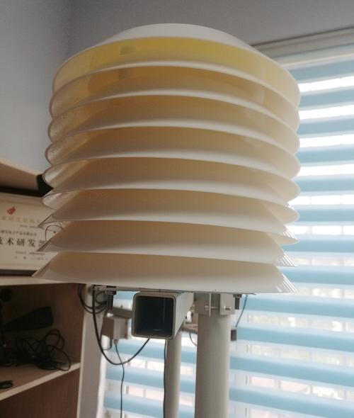 仪器仪表气象仪器气象站发布日期:2022