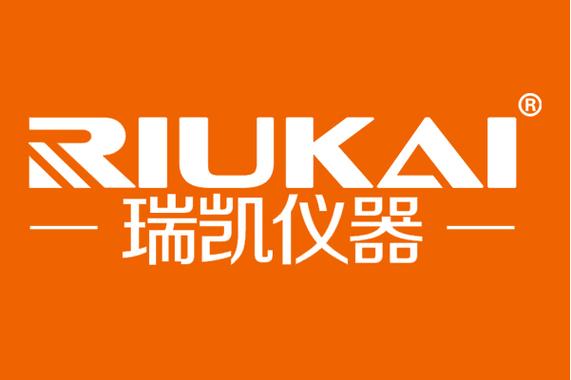 公司是一家经营范围包括研发,产销:环境检测仪器,机电设备,仪器仪表